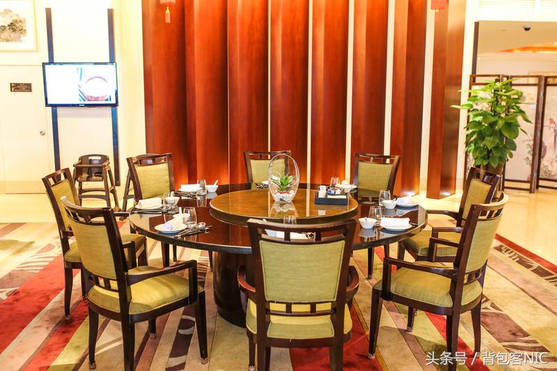 三亚亚龙湾瑞吉酒店亲子套房,三亚亚龙湾瑞吉酒店推荐