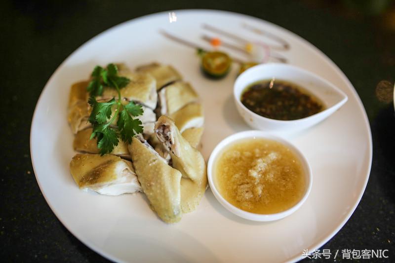 三亚亚龙湾瑞吉酒店亲子套房,三亚亚龙湾瑞吉酒店推荐