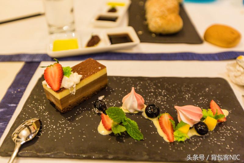 三亚亚龙湾瑞吉酒店亲子套房,三亚亚龙湾瑞吉酒店推荐