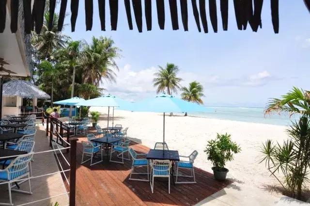 这里到底有什么特别之处,让众多明星沉迷在此?