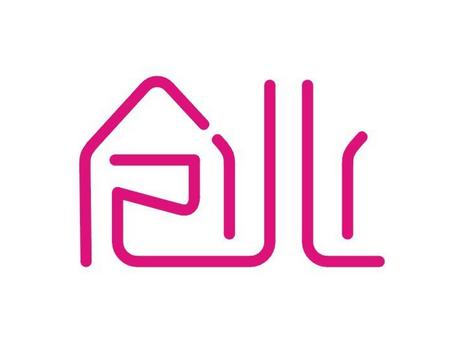 新型环保燃料加盟项目推荐,新能源环保燃料加盟