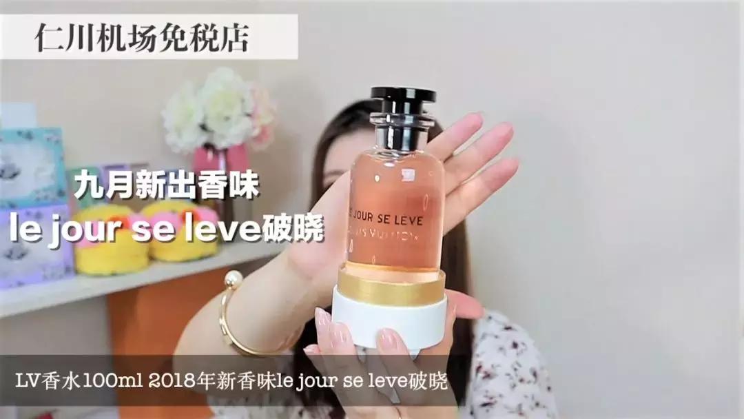 我到韩国又买了什么？心爱战利品！衣服、鞋包、首饰、美妆品……