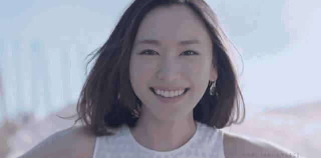 豆瓣8.9分的秋季神剧，8000万宅男的老婆是如何变身为一头野兽的