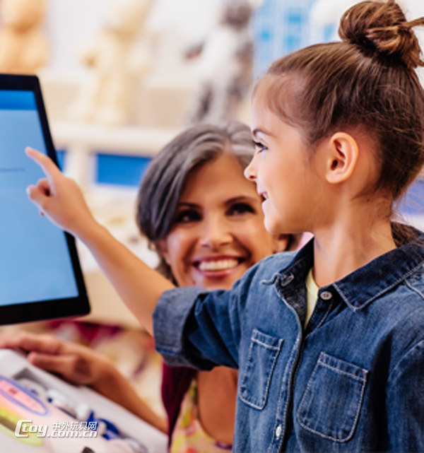 buildabear毛绒玩具,buildabear澳洲