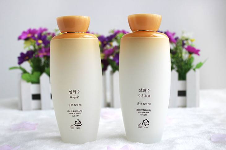 鎶曡韩鎶ょ悊琛屼笟,鍒椾妇鍏鎶よ偆绫诲寲濡嗗搧