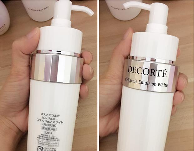 鎶曡韩鎶ょ悊琛屼笟,鍒椾妇鍏鎶よ偆绫诲寲濡嗗搧