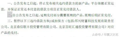 p2p幕后黑手是谁,p2p金融诈骗事件