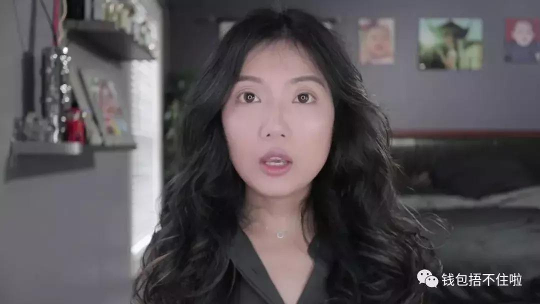 戴森卷发棒如何选择,戴森卷发棒不出热风