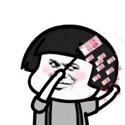 旺旺牛奶卫衣,旺旺加绒卫衣秋冬新品专场