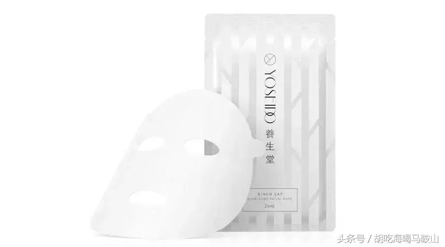 旺旺牛奶卫衣,旺旺加绒卫衣秋冬新品专场