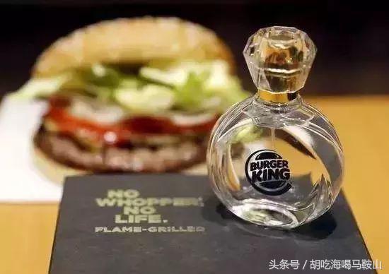 旺旺牛奶卫衣,旺旺加绒卫衣秋冬新品专场