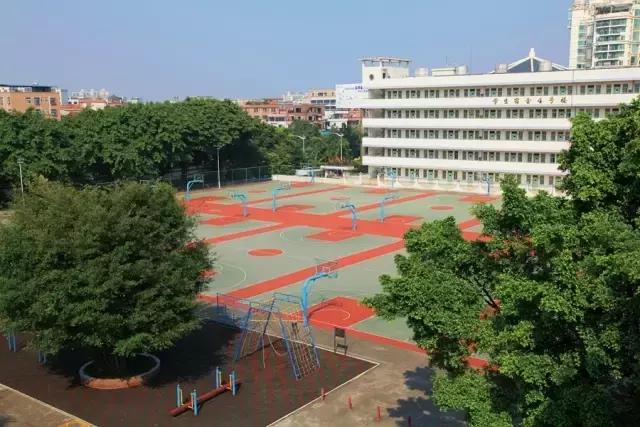 东莞实验中学2018中考,东莞六中中考录取规则