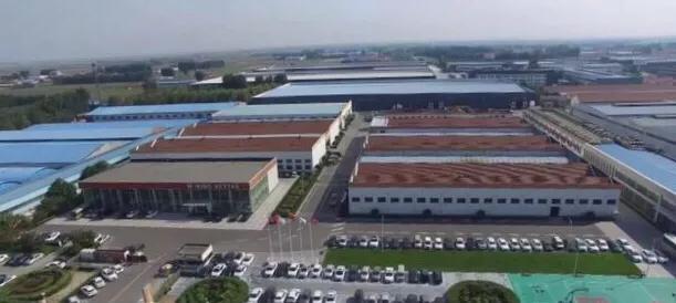 浠庡皬鍒板ぇ浠庡急鍒板己鏄竴閮ㄥ鏂楀彶,浠庡皬鍒板ぇ浠庢棤鍒版湁浠庡急鍒板己