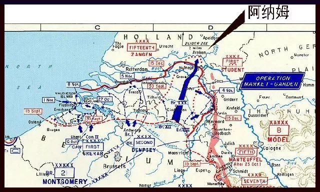 十部顶级超级战争大片,这才叫史诗级战争大片场面真实