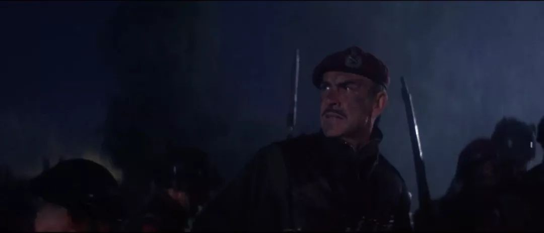 十部顶级超级战争大片,这才叫史诗级战争大片场面真实