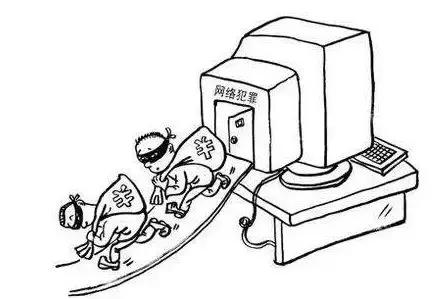 全国犯罪率最高十大省份,中国各省份犯罪率排名