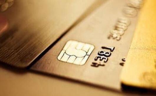 教你五个方法成功异地申请信用卡,信用卡停息挂账申请最新办法