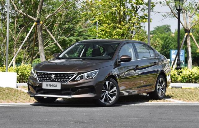 东风标致的通病有哪些,东风标致回应质疑