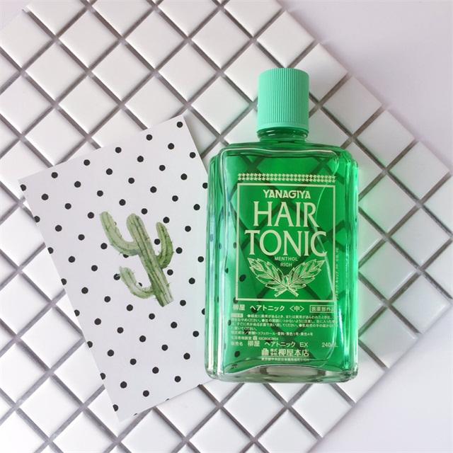 防脱生发洗护推荐,控油防脱发洗护推荐