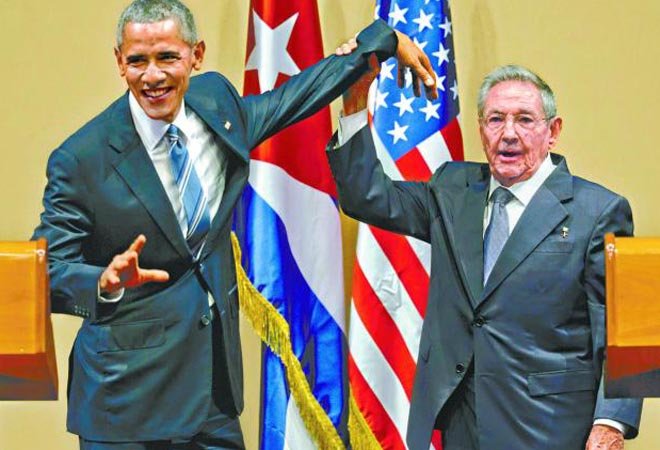 卡斯特罗被谁杀死,卡斯特罗为什么被暗杀638次