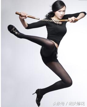 练武术教武术,练武术什么功夫最好