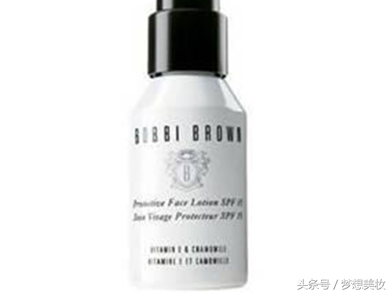 超级好用的隔离，好气色从隔离开始，精致的每一天