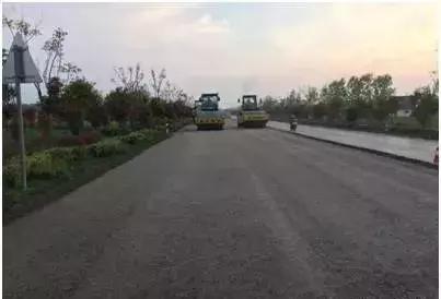 道路工程施工安全标准化手册,道路施工规范图集最新版