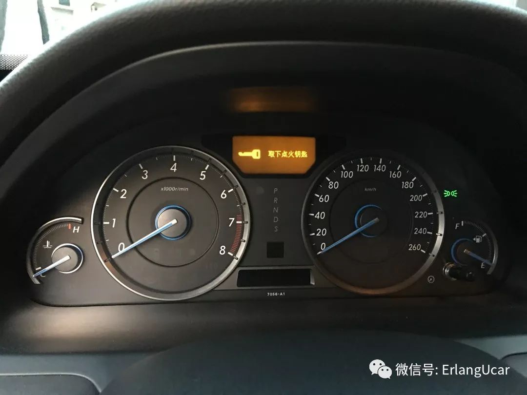 广东歌诗图3.0四驱,歌诗图3.0四驱昆明