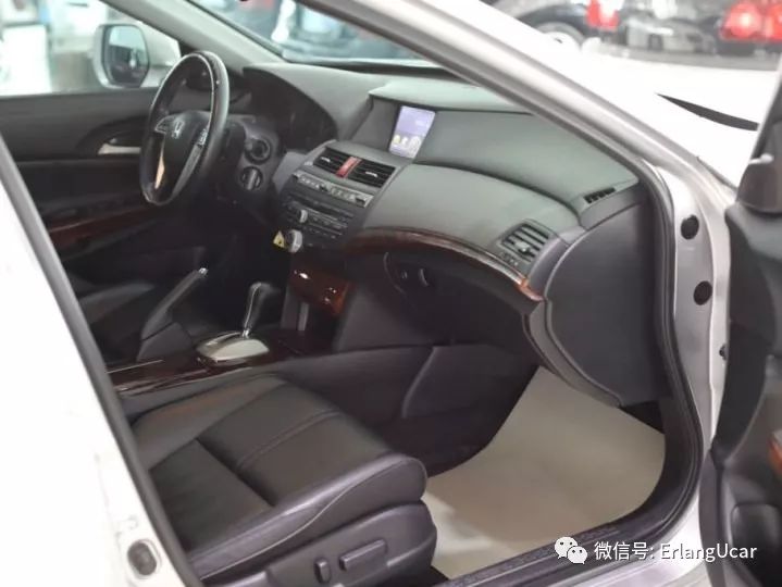 广东歌诗图3.0四驱,歌诗图3.0四驱昆明