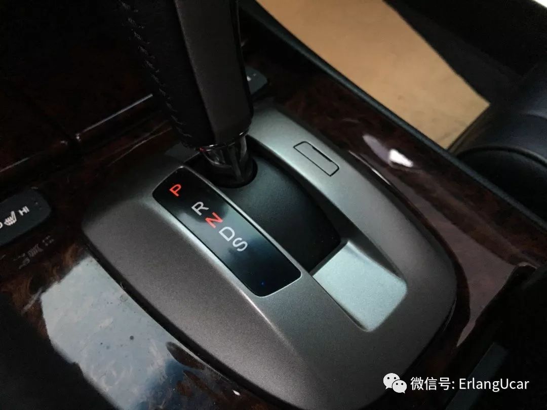 广东歌诗图3.0四驱,歌诗图3.0四驱昆明