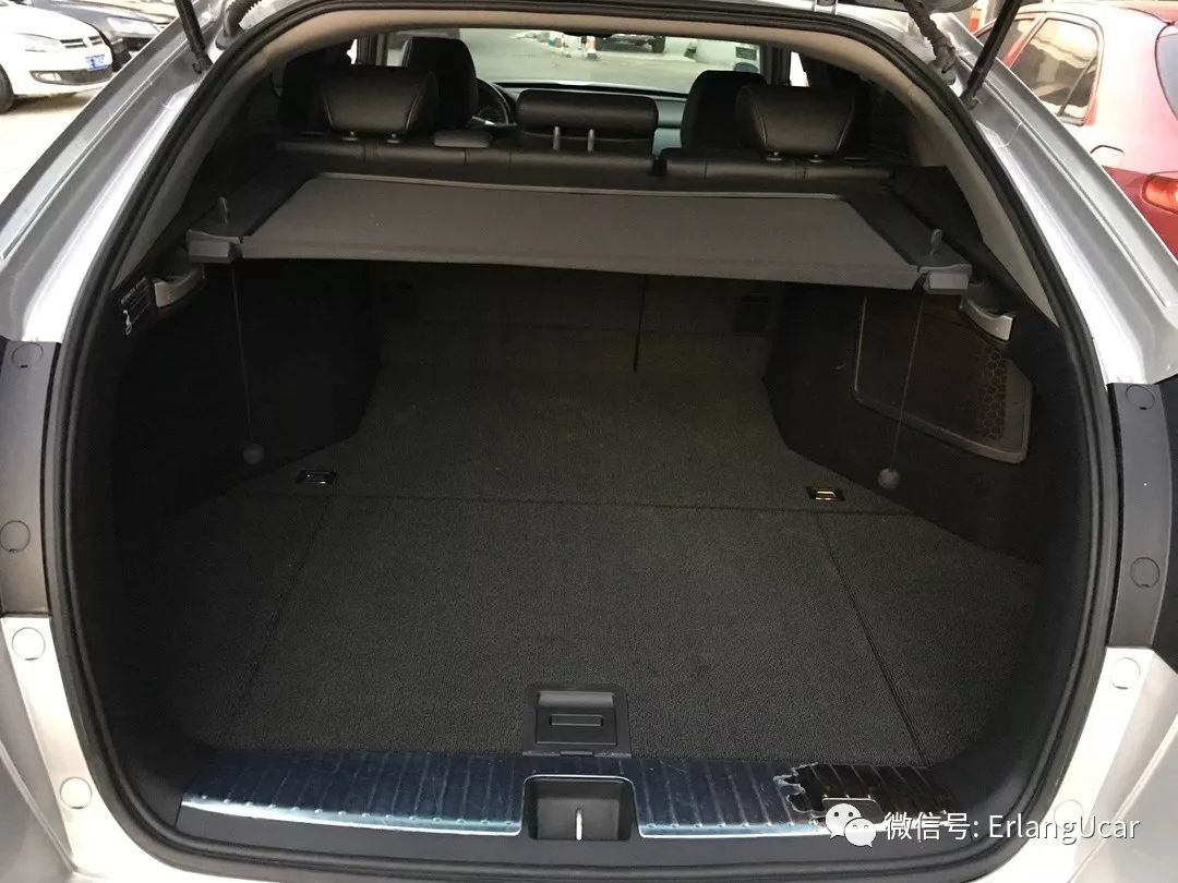 广东歌诗图3.0四驱,歌诗图3.0四驱昆明