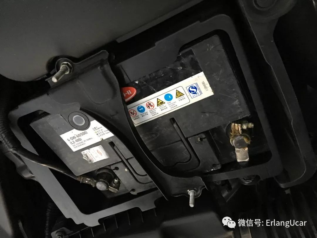 广东歌诗图3.0四驱,歌诗图3.0四驱昆明