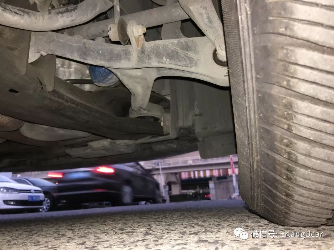 广东歌诗图3.0四驱,歌诗图3.0四驱昆明