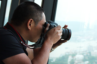 佳能1100d怎么拍夜景,佳能相机夜景模式怎么设置