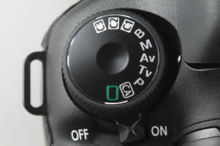 佳能1100d怎么拍夜景,佳能相机夜景模式怎么设置