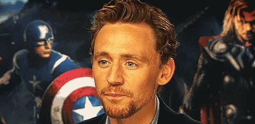 这三个美妆“坏习惯”,你都在做!