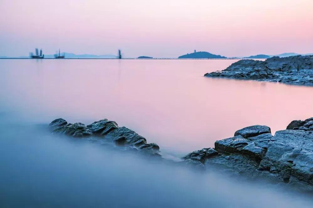 无锡鲁能万豪酒店什么级别,无锡鲁能万豪酒店有多少层