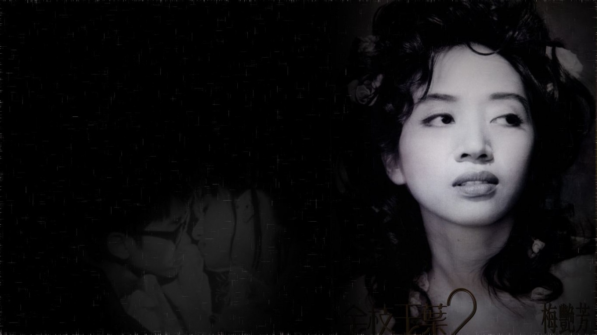 日语歌养活了半个华语歌坛,任贤齐和张国荣唱的歌曲