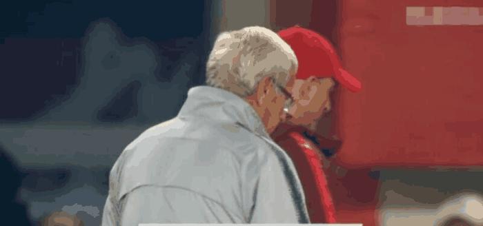 广州恒大郑智郜林,广州恒大郑智和郜林