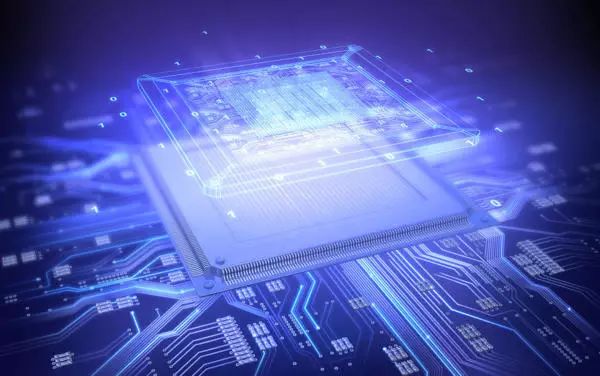 i39100丐版配置,九代i39100