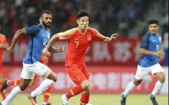 里皮国足排名,里皮年薪排名