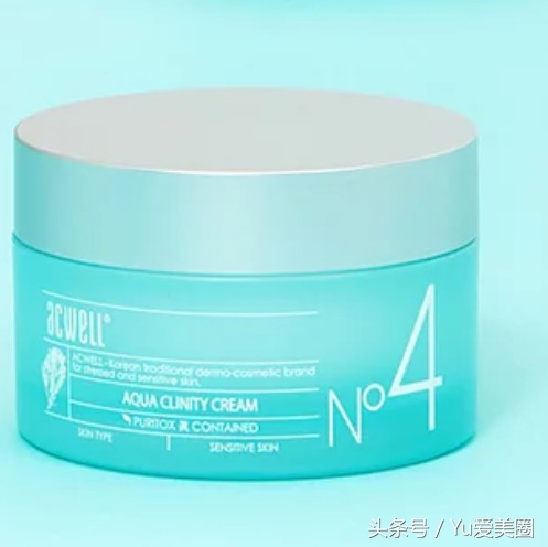 效果最好的平价面霜有哪些,平价又好用的面霜有哪些