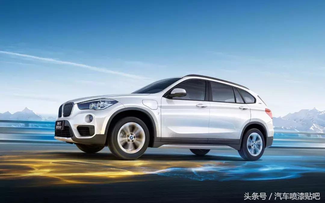 汽车漆面白色漆有色差怎么处理,汽车漆色差有多大