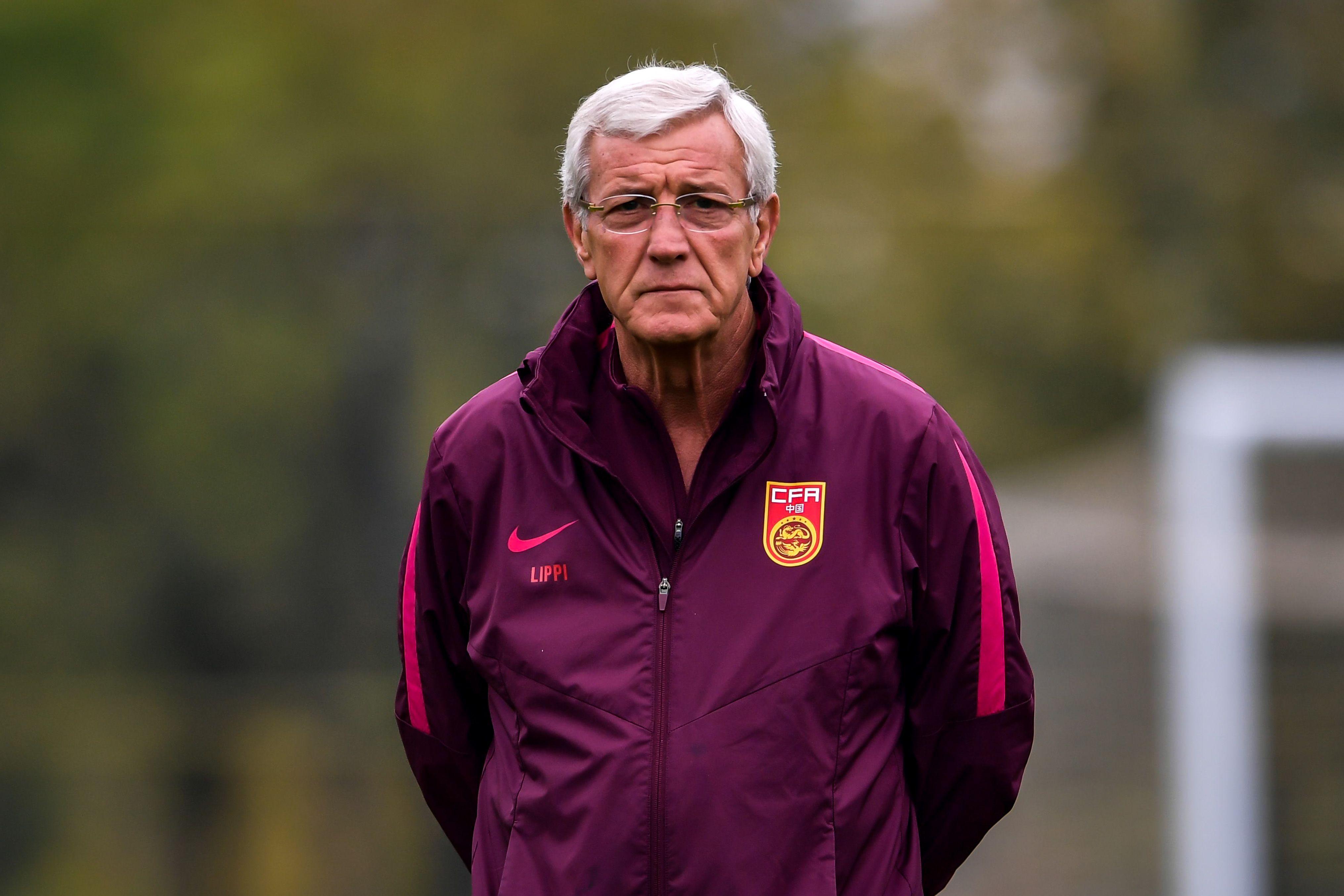 中国足球有天赋也进不去吗,中国足球还有能赢的国家吗