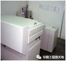 印刷行业基础知识,印刷材料知识大全