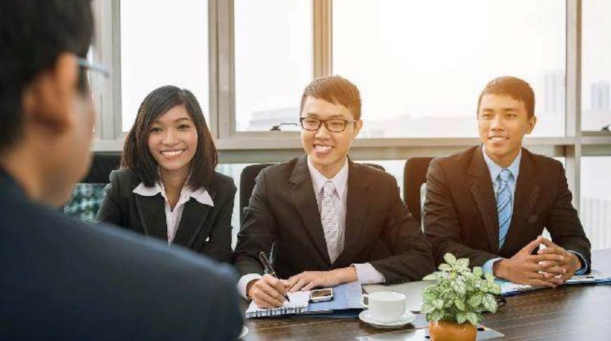 工作迷茫如何选择职业,工作发现跟想象中不一样