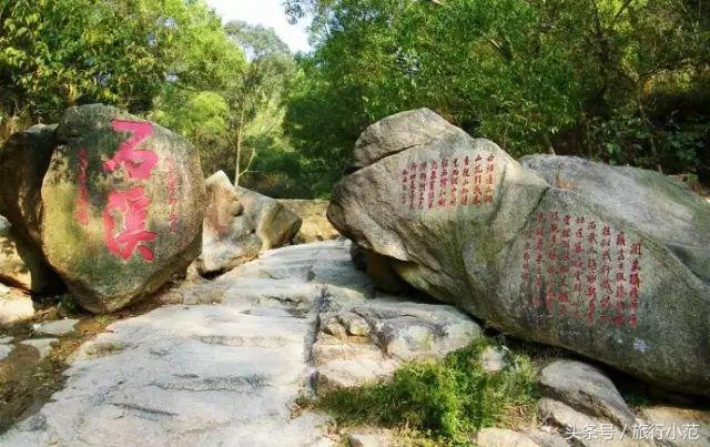 珠海一日游最佳景点港珠澳大桥,珠海长隆旅游攻略必玩的景点