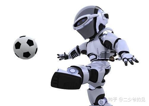 2018年世界杯视频助理裁判比赛,2018世界杯视频助理裁判比赛