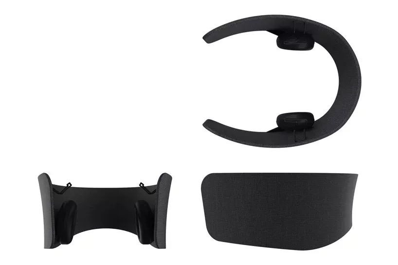 被嘈杂的世界分散了注意力？松下出了一款能集中注意力的“眼罩”