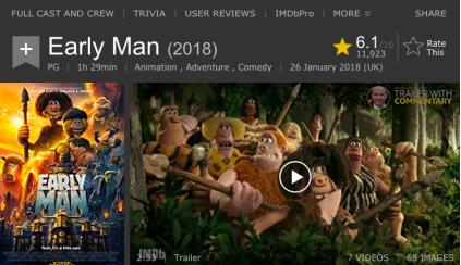 比大姨妈来得还要准时,比大姨妈还要准时的还有什么